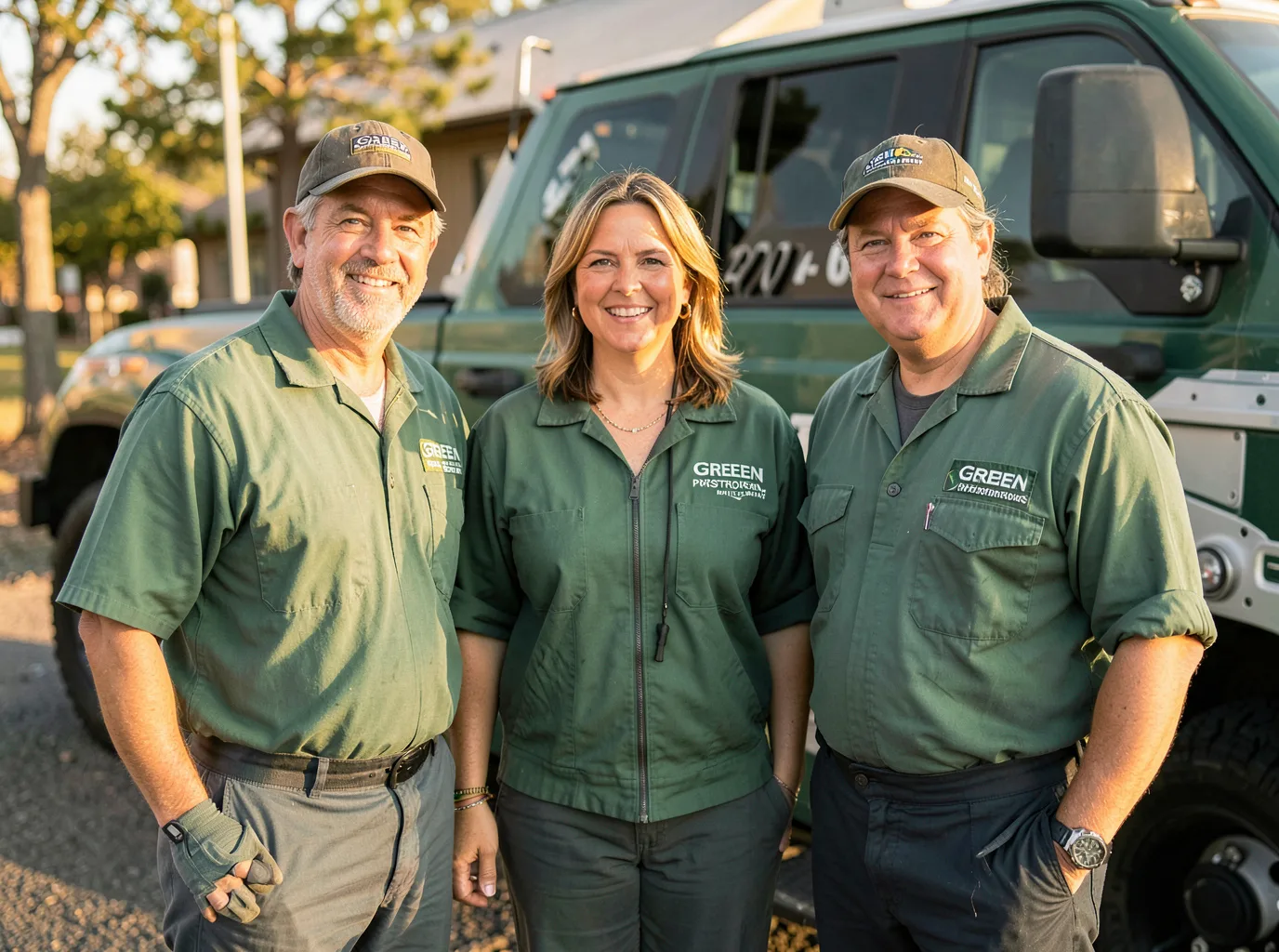 Water Damage Restoration company in Waskom, TX
